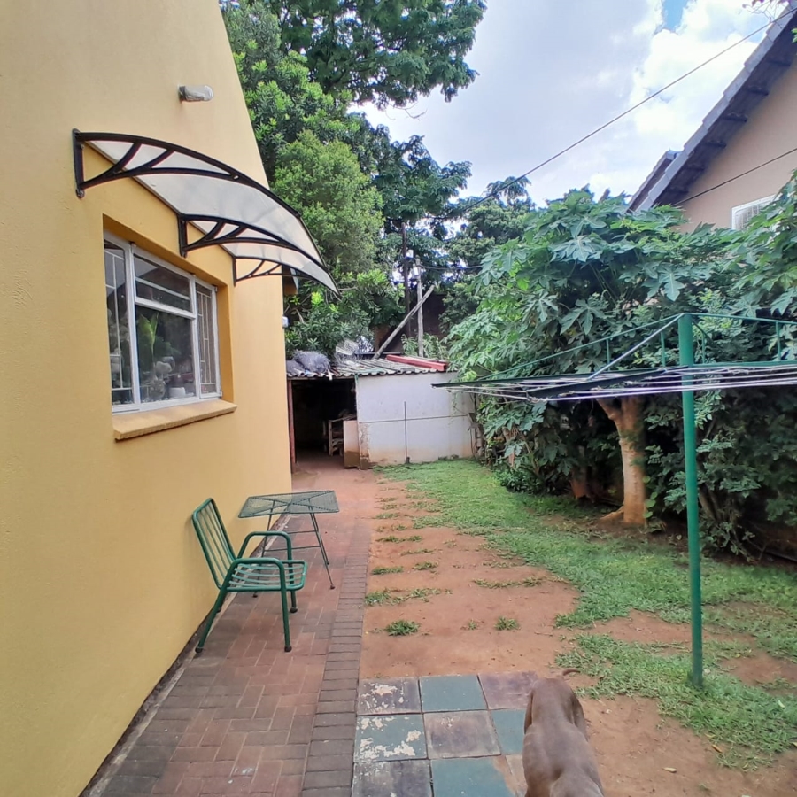 4 Bedroom Property for Sale in Bodorp North West